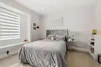 15689 106A AVENUE - thumbnail 33