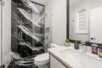 15689 106A AVENUE - thumbnail 34
