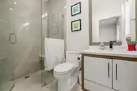 15689 106A AVENUE - thumbnail 36