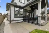 15689 106A AVENUE - thumbnail 39