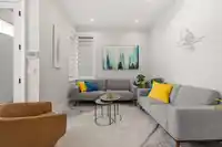 15689 106A AVENUE - thumbnail 5