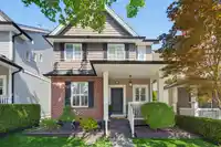 6748 193 STREET - thumbnail 1