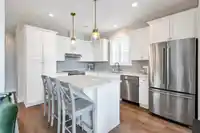 6748 193 STREET - thumbnail 11
