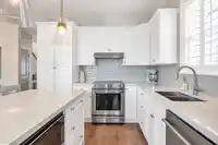 6748 193 STREET - thumbnail 12