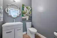 6748 193 STREET - thumbnail 15