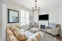 6748 193 STREET - thumbnail 16