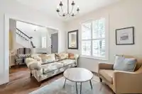 6748 193 STREET - thumbnail 17
