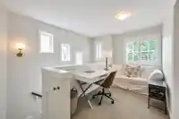 6748 193 STREET - thumbnail 18