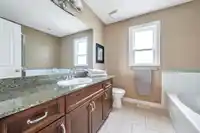 6748 193 STREET - thumbnail 20