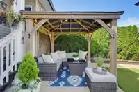 6748 193 STREET - thumbnail 3