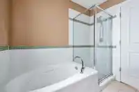6748 193 STREET - thumbnail 21