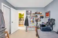 6748 193 STREET - thumbnail 22