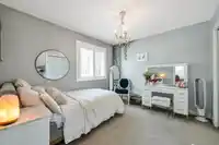 6748 193 STREET - thumbnail 24