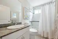 6748 193 STREET - thumbnail 25