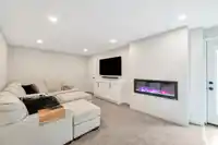 6748 193 STREET - thumbnail 26