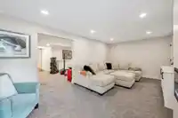 6748 193 STREET - thumbnail 27