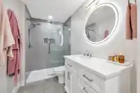 6748 193 STREET - thumbnail 30