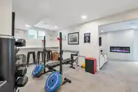 6748 193 STREET - thumbnail 31