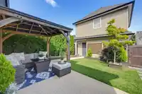 6748 193 STREET - thumbnail 33