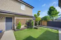 6748 193 STREET - thumbnail 34