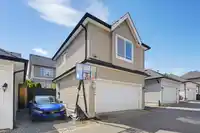 6748 193 STREET - thumbnail 36