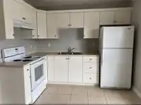 6748 193 STREET - thumbnail 37