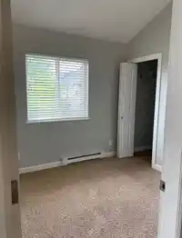6748 193 STREET - thumbnail 39