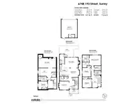 6748 193 STREET - thumbnail 5