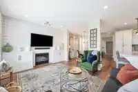 6748 193 STREET - thumbnail 7