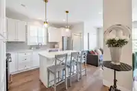 6748 193 STREET - thumbnail 9