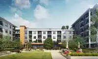 125 8293 KING GEORGE BOULEVARD - thumbnail 2