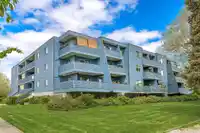 214 5906 176A STREET - thumbnail 1