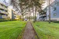214 5906 176A STREET - thumbnail 29