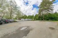 214 5906 176A STREET - thumbnail 32