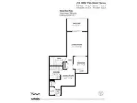 214 5906 176A STREET - thumbnail 33