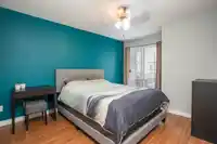 213 12739 72 AVENUE - thumbnail 13