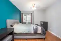 213 12739 72 AVENUE - thumbnail 14