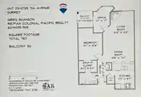 213 12739 72 AVENUE - thumbnail 20