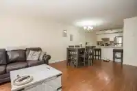 213 12739 72 AVENUE - thumbnail 7