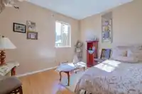 32 6625 138TH STREET - thumbnail 13