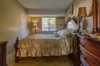 32 6625 138TH STREET - thumbnail 14