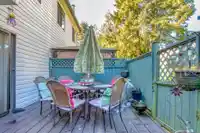 32 6625 138TH STREET - thumbnail 16