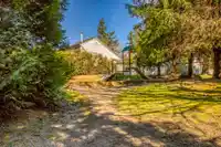 32 6625 138TH STREET - thumbnail 19