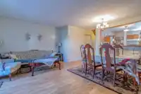 32 6625 138TH STREET - thumbnail 6
