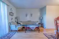 32 6625 138TH STREET - thumbnail 7