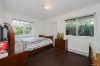 101 13958 108 AVENUE - thumbnail 12