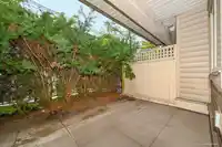 101 13958 108 AVENUE - thumbnail 17