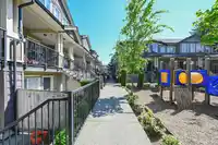 101 13958 108 AVENUE - thumbnail 20