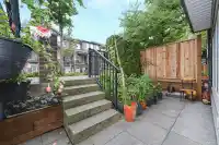 101 13958 108 AVENUE - thumbnail 3