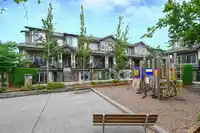 101 13958 108 AVENUE - thumbnail 21